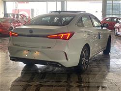 شانجان إيدو